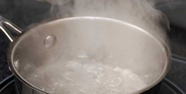 water-boiling2.jpg