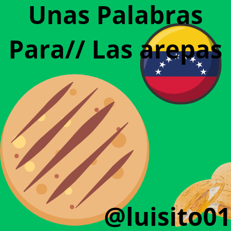 @luisito01_20240828_171618_0000.png