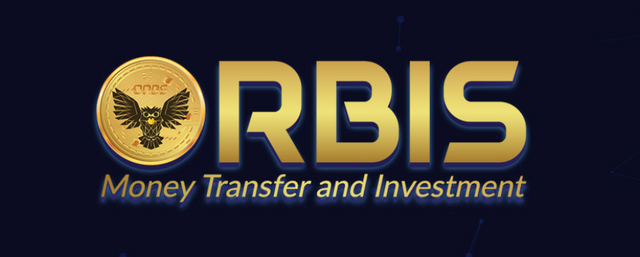 orbis-bounty.png