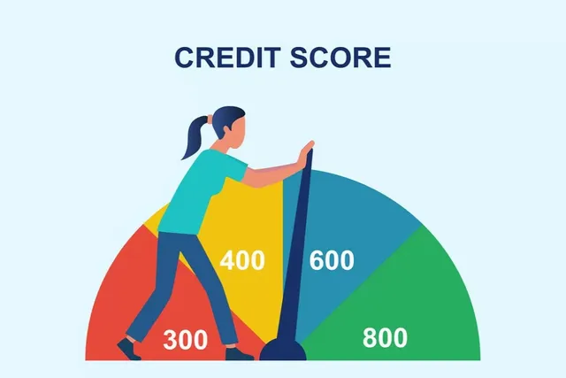 Improve Credit Score.webp