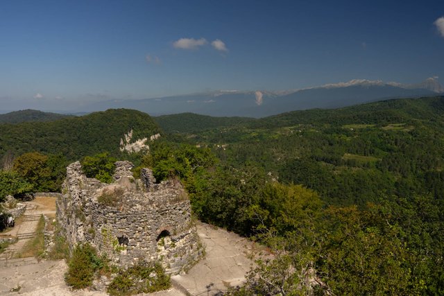 DSC07069.jpg