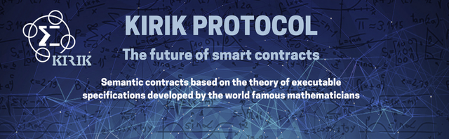 OPENBRIX PARTNERS(321).png