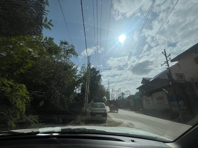IMG_5096.jpeg