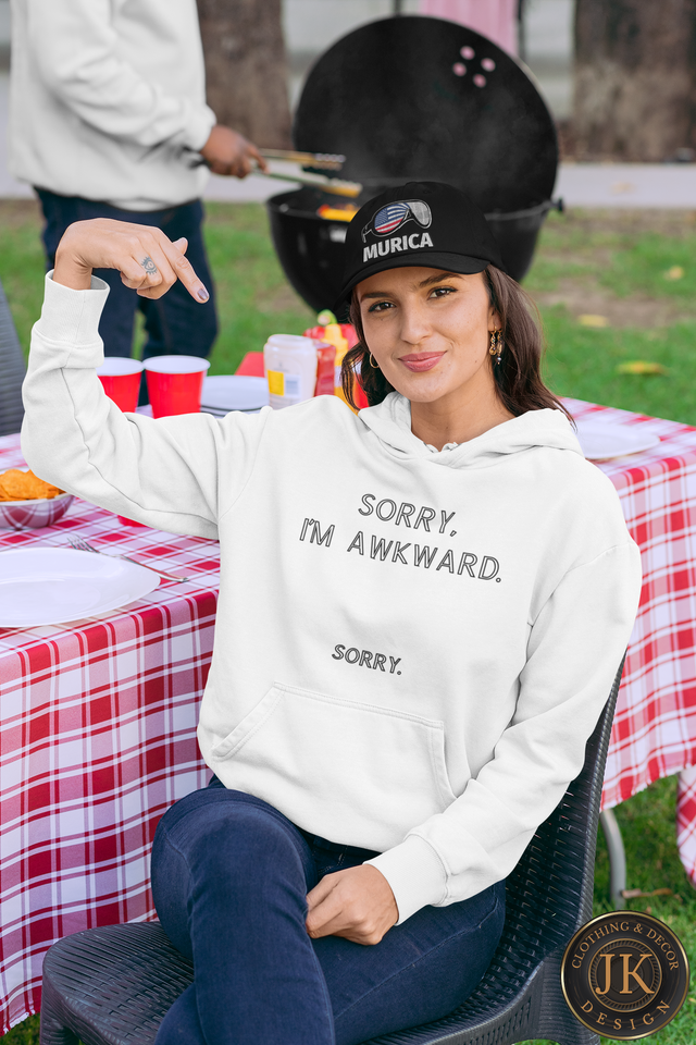 hoodie-mockup-of-a-woman-with-a-dad-hat-a-bbq-party-29707.png