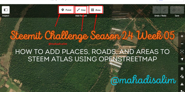 Steemit Challenge Season 24 Week 05.png