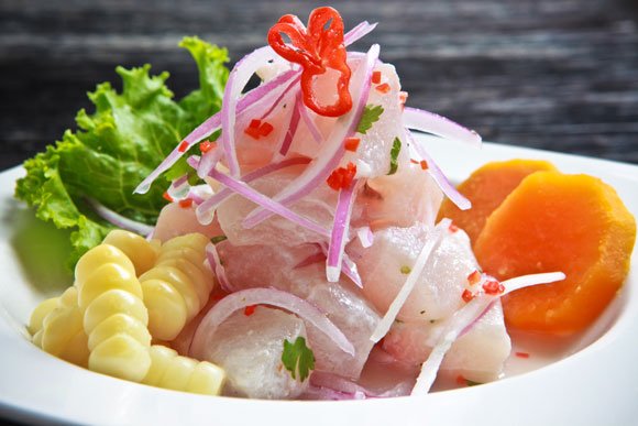 ceviche-peruano.jpg