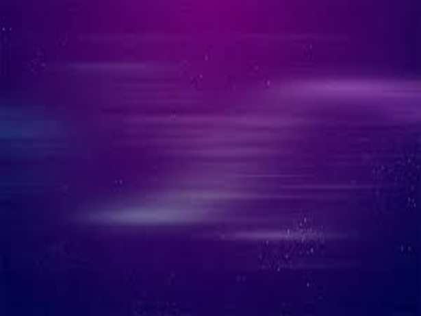 purple.png