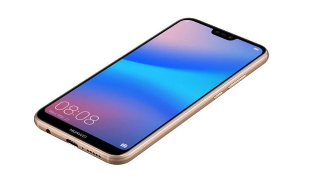 huawei-nova-3-preview-features-release-date-and-price-wovow.org-007-1.jpg