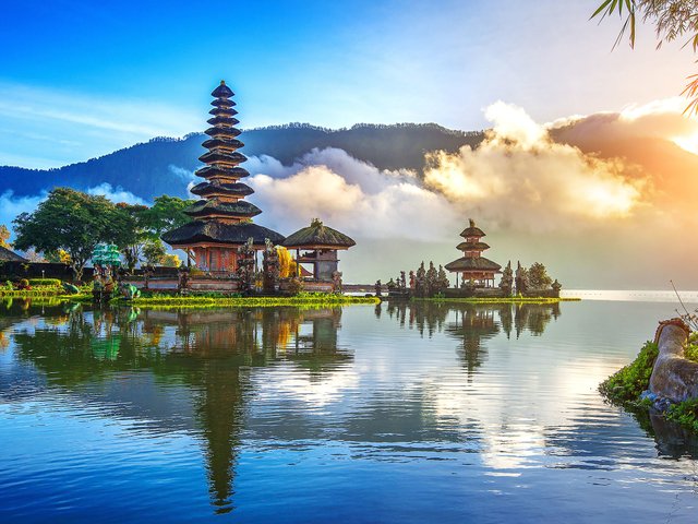 Tempat-Tinggal-Terbaik-di-Bali.jpg