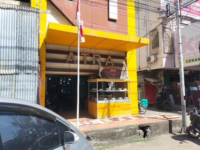 81.jpg