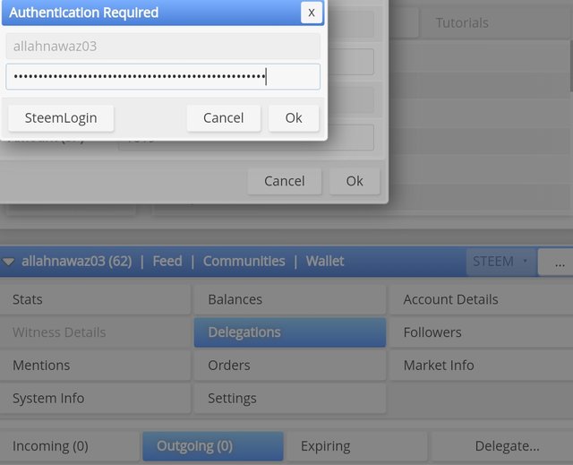 SmartSelect_20211212-142654_Chrome.jpg