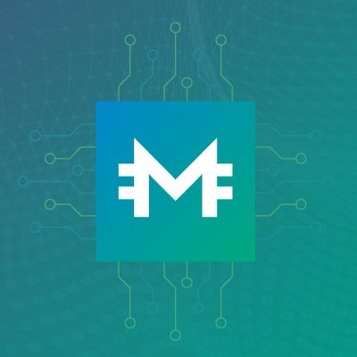 MoneyToken crypto airdrop.jpg