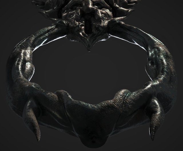 Render7.jpg