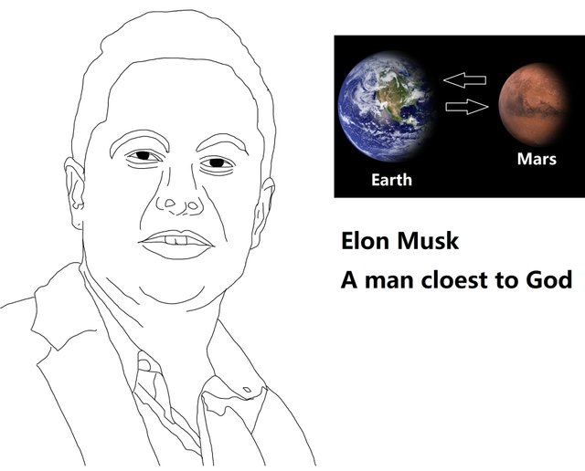 elon-5900076.jpg