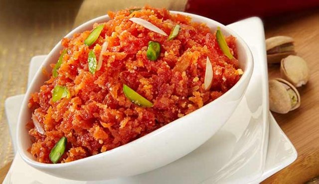 gajar_ka_halwa_carrot_halwa.jpg