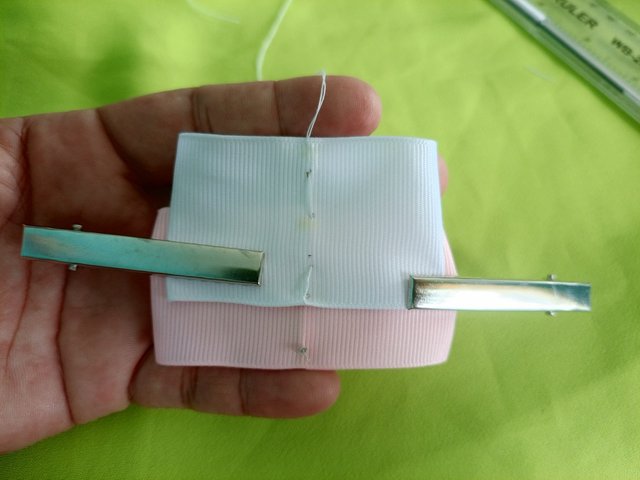 72.jpg