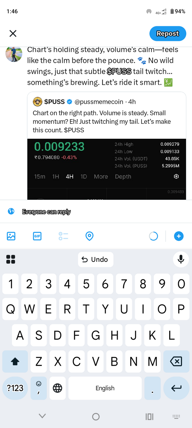 1000016371.png