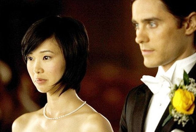 020-mr-nobody-theredlist.jpg