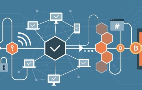 blockchain-companies.jpg