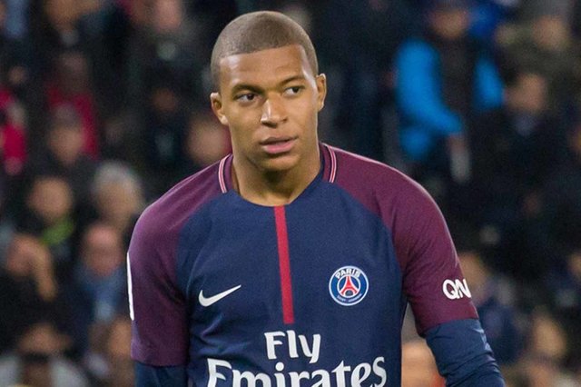 Kylian-Mbappe-1024x682.jpg