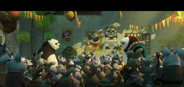 pandaa.png