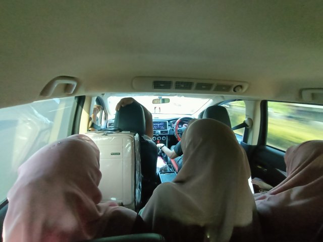 IMG20250722172541.jpg