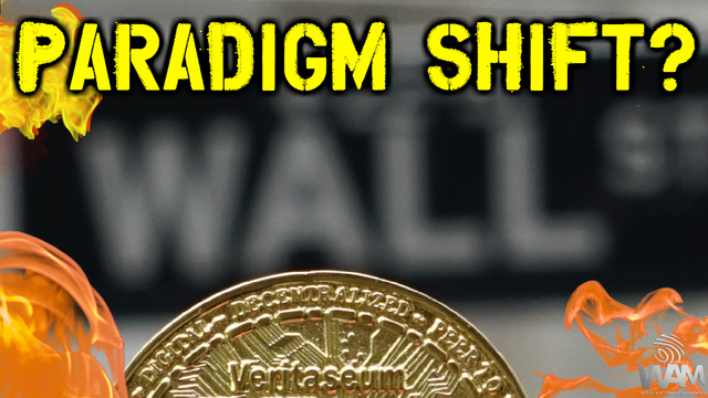 this is a paradigm shift how veritaseum aims to disrupt capital markets thumbnail.png