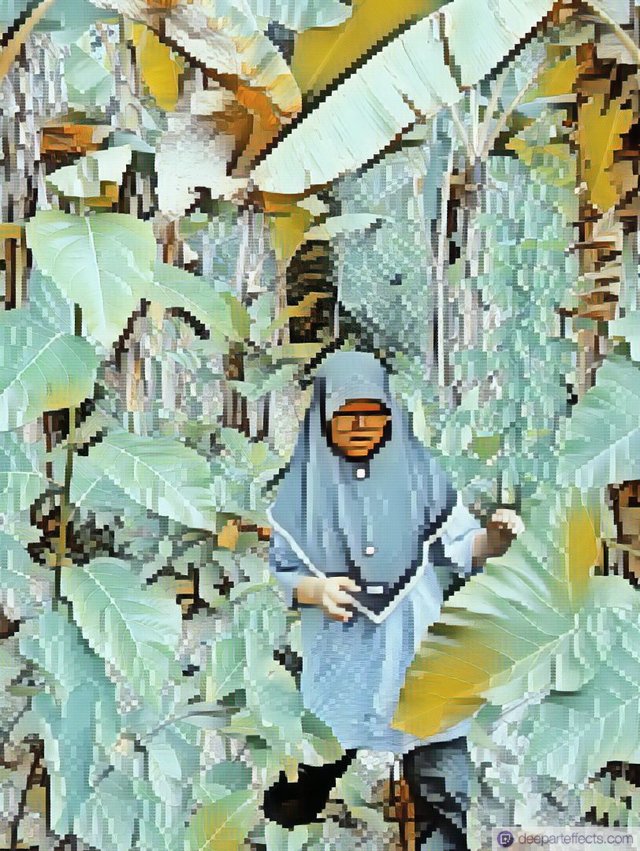 1000060906.jpg