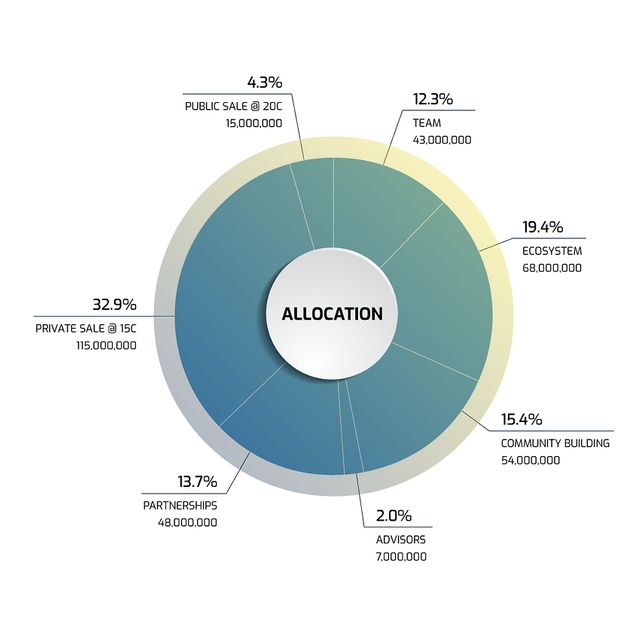 token_allocation.png