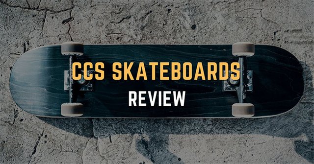 ccs-skateboard-1.jpg