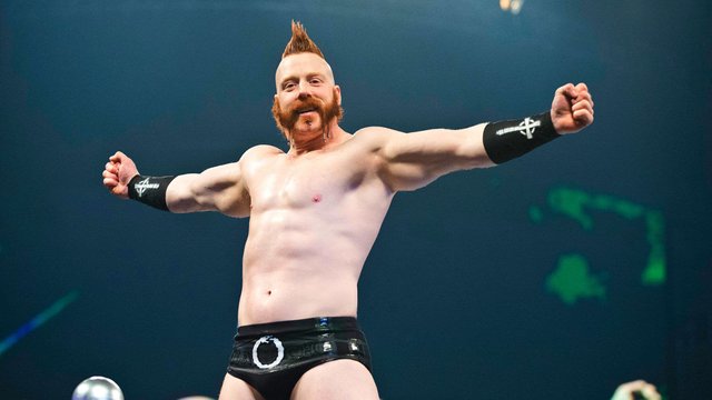 Sheamus_1.jpg