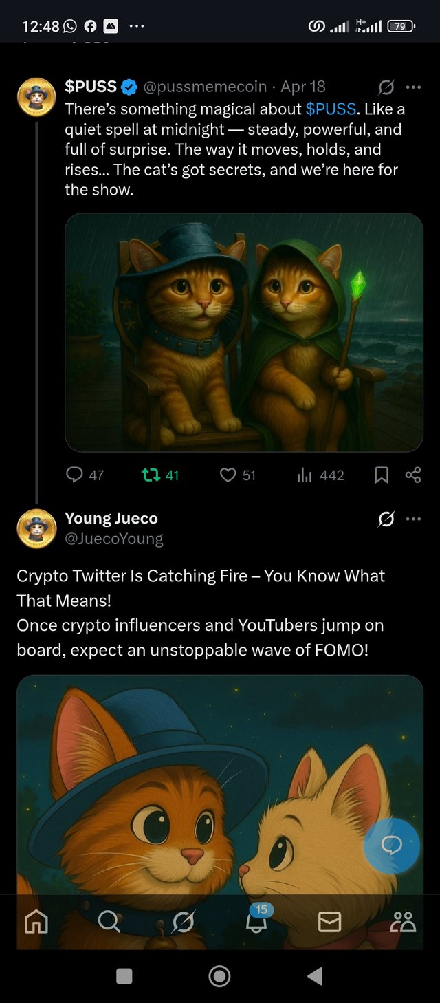 Screenshot_2025-04-19-12-48-59-245_com.android.chrome.jpg