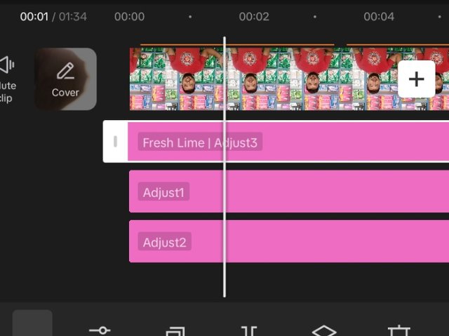 Screenshot_20250920-005259_1.png
