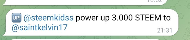 1000662254.jpg