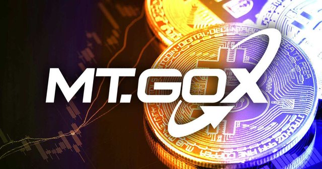 mt-gox-bitcoin-bitkoin-btc.jpg