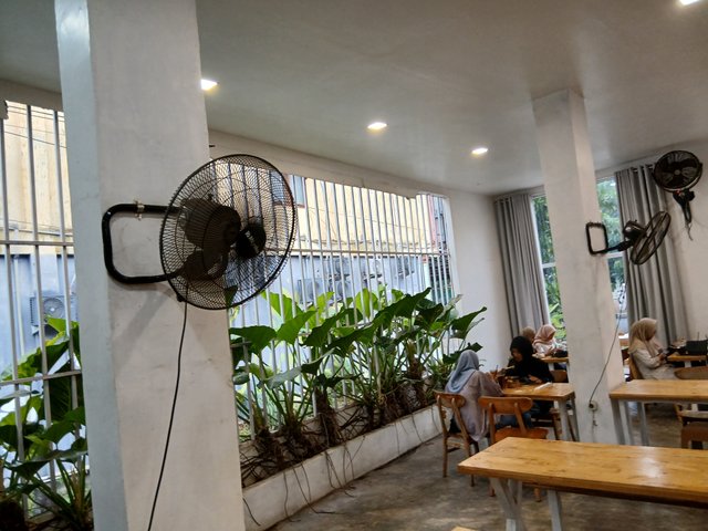 20250405_164713.jpg