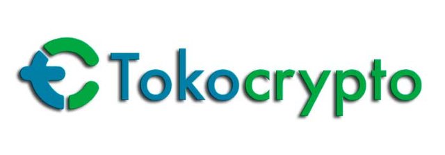 tokocrypto.jpg