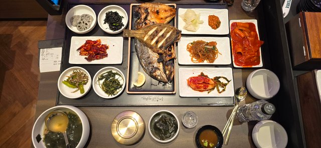 KakaoTalk_20250726_192305770_11.jpg