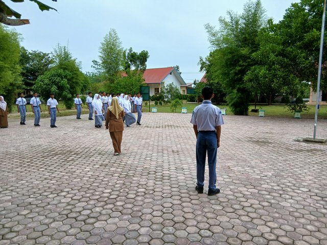 20250811_081548.jpg