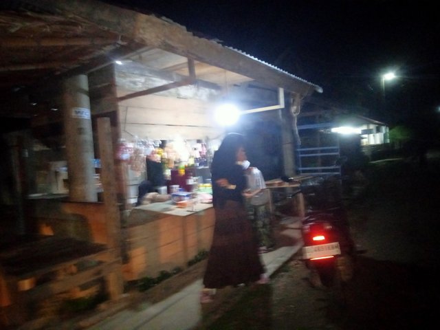 IMG20250802194227.jpg