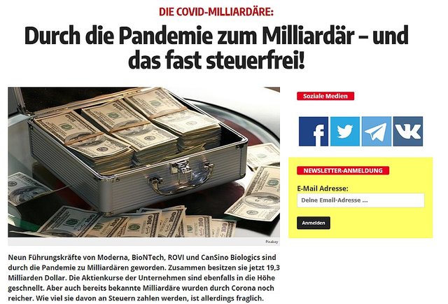 Durch die Pandemie zum Milliardär – und das fast steuerfrei!.jpg