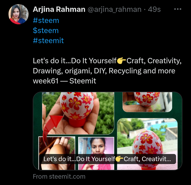 Screenshot_20250504_215411.png