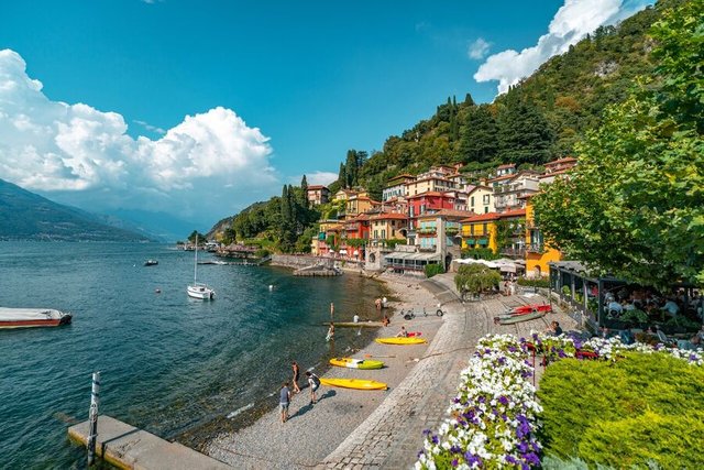 best-places-to-visit-lake-como-main-image-op-thumb.jpg