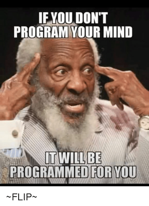 if-you-dont-program-your-mind-it-will-be-programmed-4639246.png