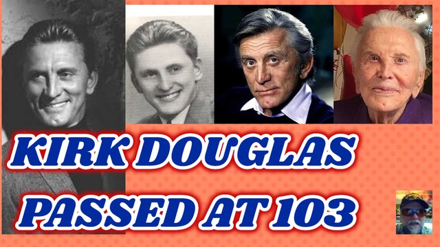 Kirk-Douglass-passed-103-.jpg