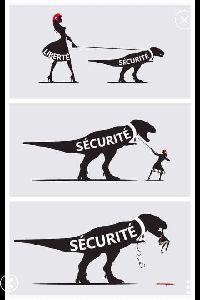 Security monster.jpg