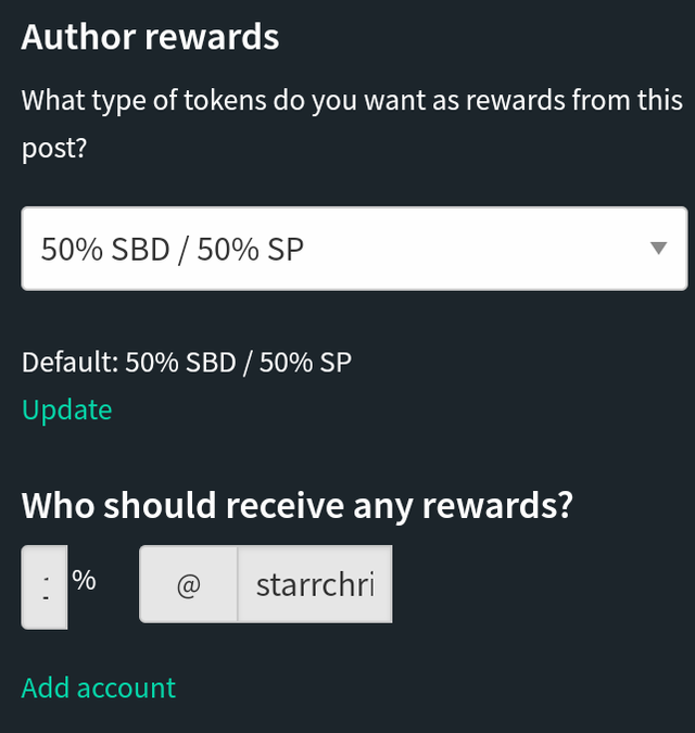 Screenshot_20210725-083926.png