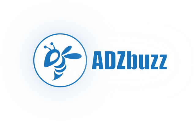 logo-ADZbuzz.png