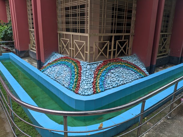 1000035635.jpg