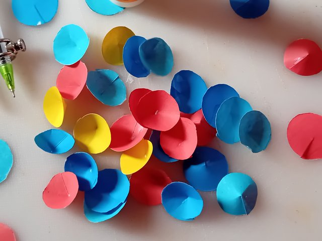 1000038719.jpg
